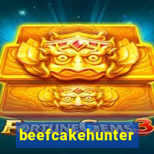 beefcakehunter