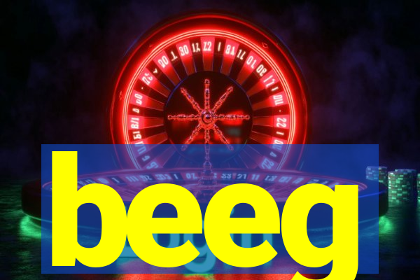 beeg