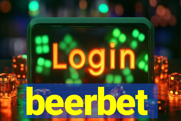 beerbet