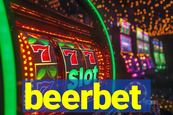 beerbet