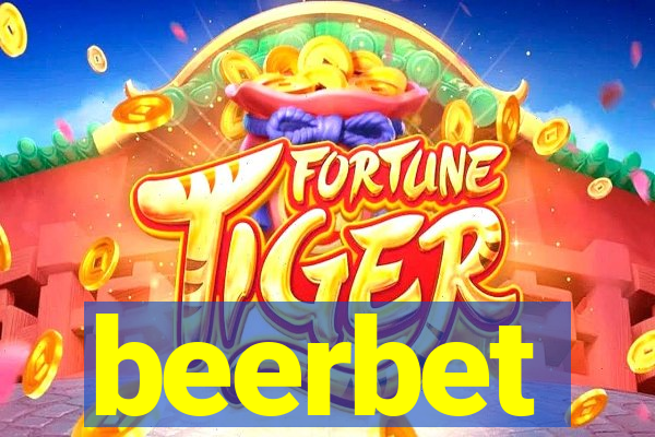 beerbet