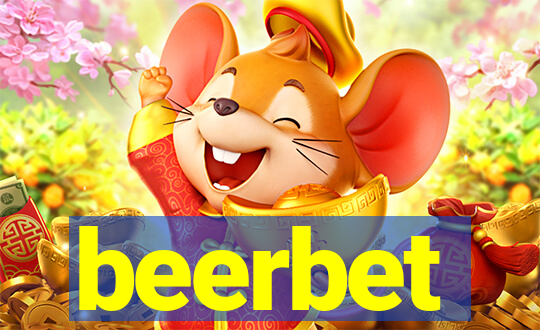 beerbet