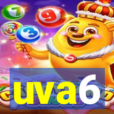 uva6