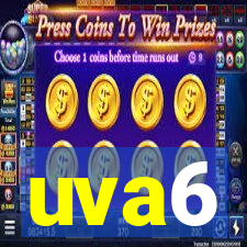 uva6