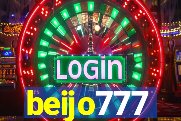 beijo777