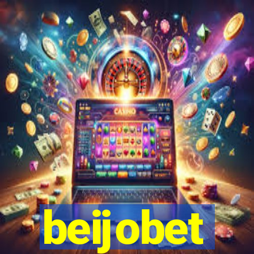 beijobet