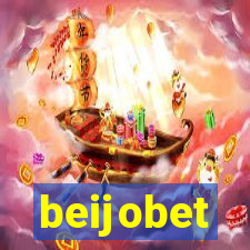 beijobet