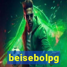 beisebolpg