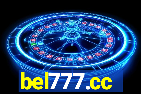 bel777.cc