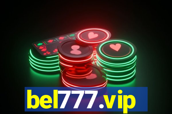 bel777.vip