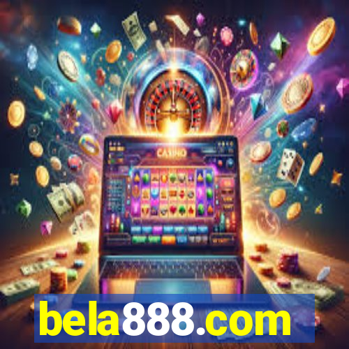 bela888.com