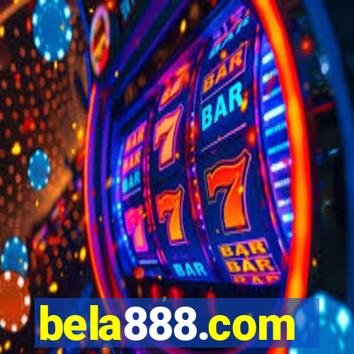 bela888.com