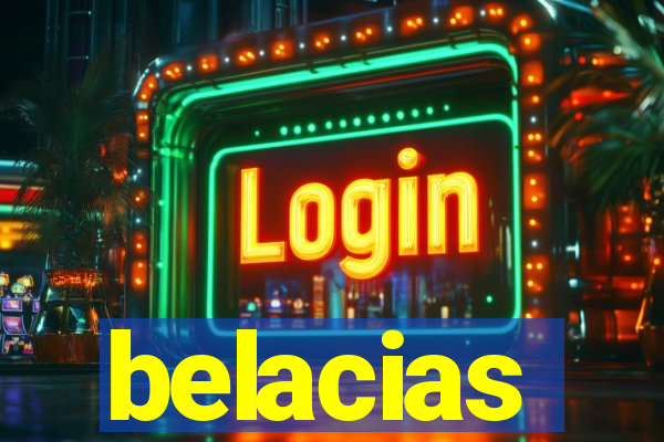 belacias