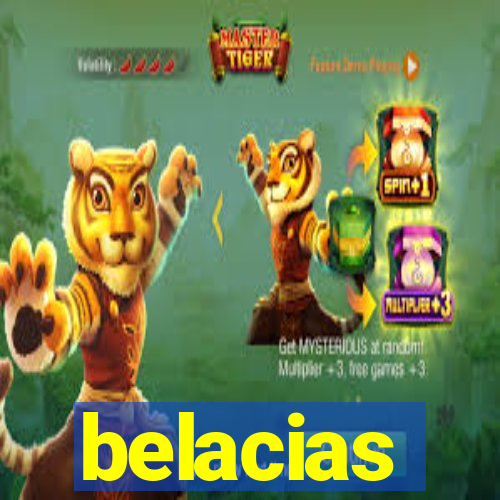 belacias