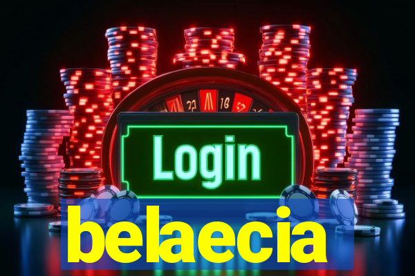 belaecia