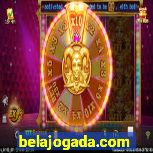 belajogada.com