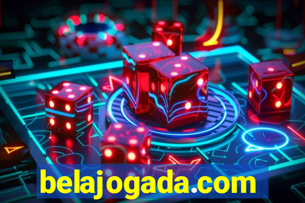 belajogada.com