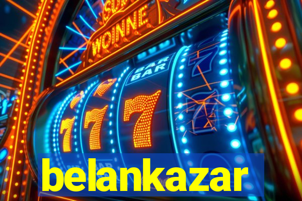 belankazar