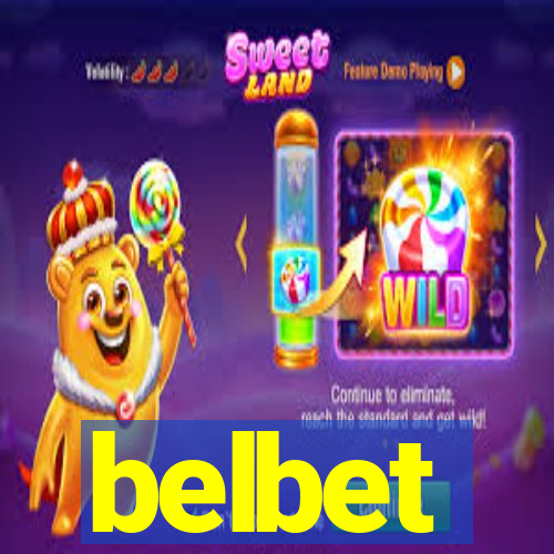 belbet