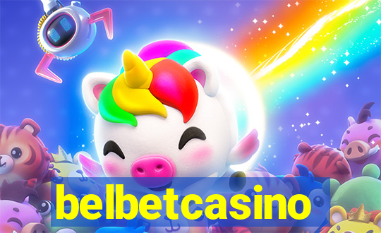 belbetcasino