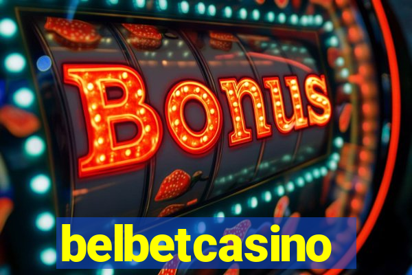 belbetcasino