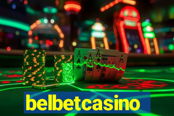 belbetcasino