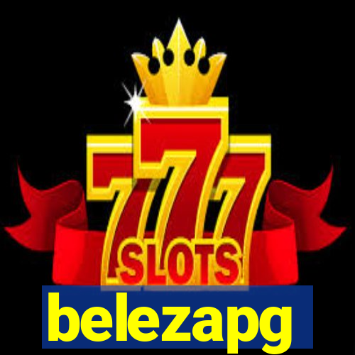 belezapg