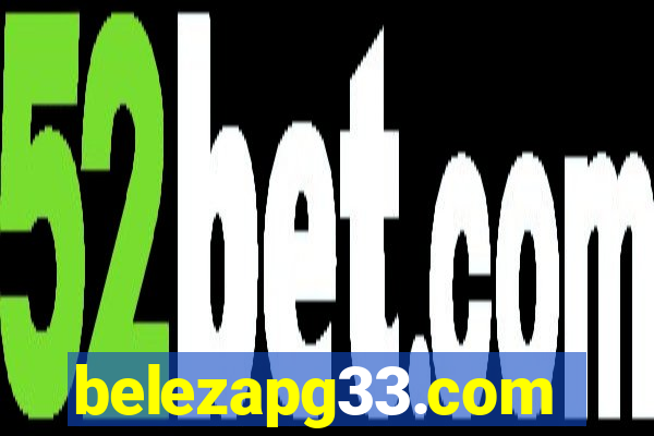 belezapg33.com