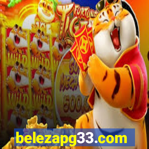 belezapg33.com