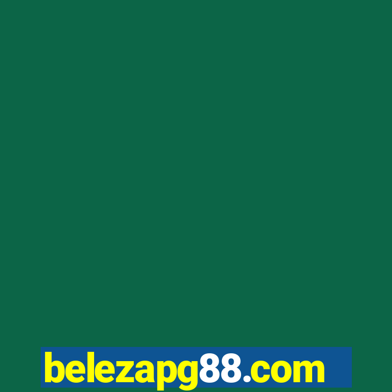 belezapg88.com