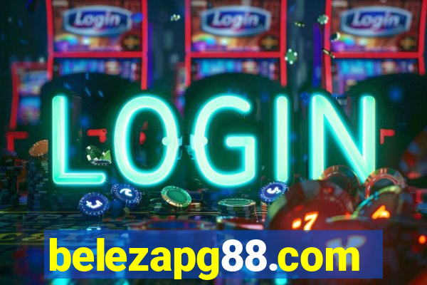 belezapg88.com