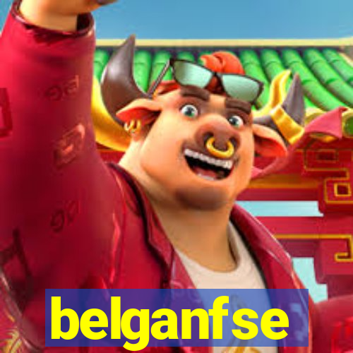 belganfse