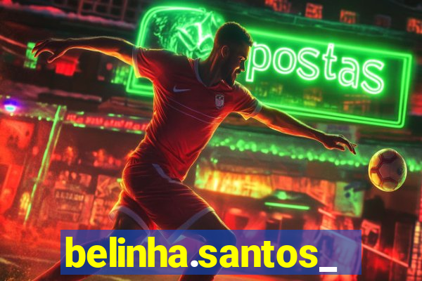 belinha.santos_