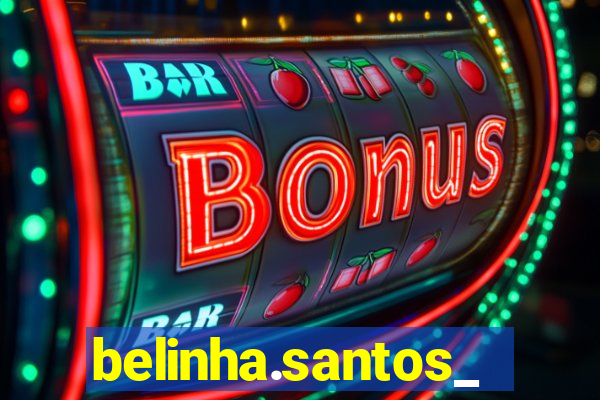 belinha.santos_