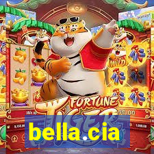 bella.cia