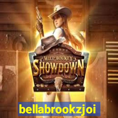 bellabrookzjoi