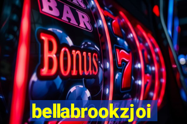 bellabrookzjoi