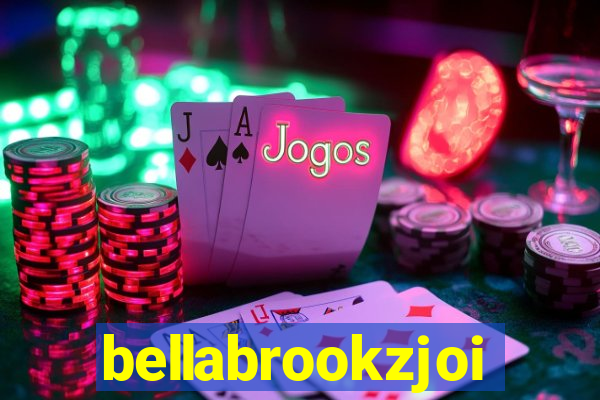 bellabrookzjoi