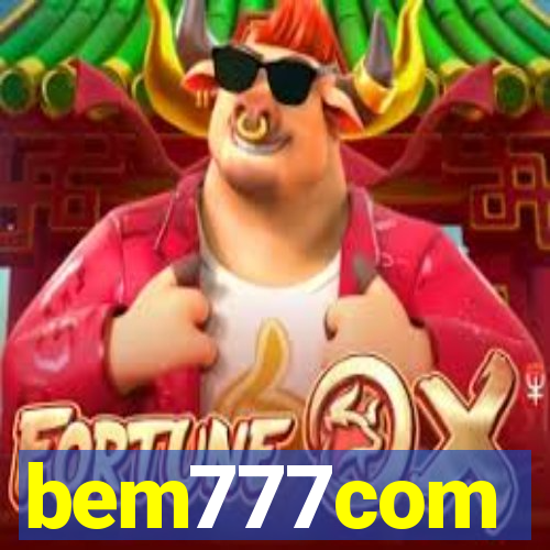 bem777com