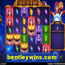 bentleywins.com