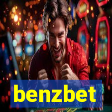 benzbet