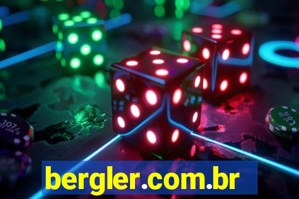 bergler.com.br