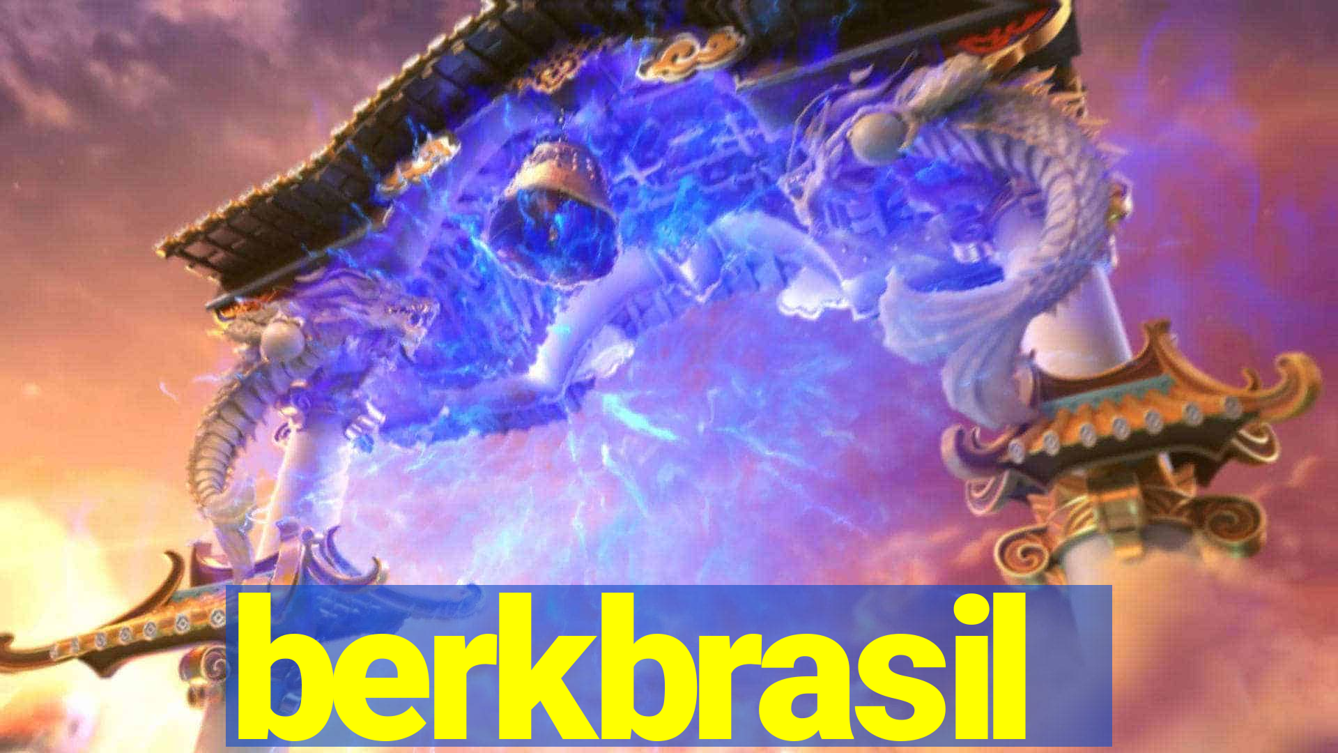 berkbrasil