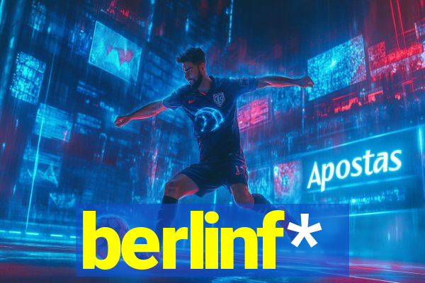 berlinf*