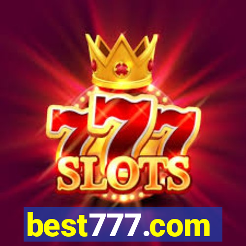 best777.com