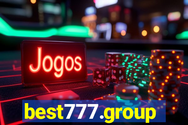 best777.group