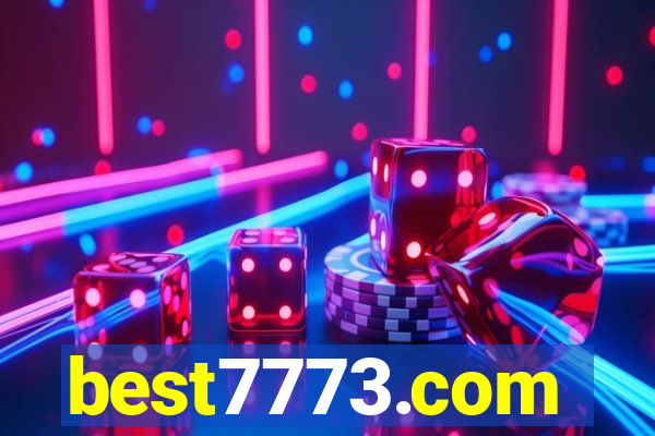 best7773.com