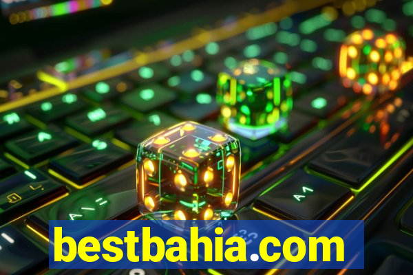 bestbahia.com