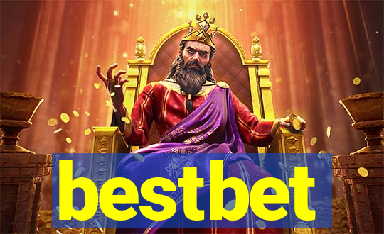 bestbet