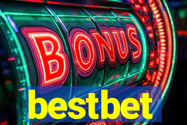 bestbet